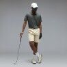 Oakley Take Pro Pleat Short - Short homme | Hardloop