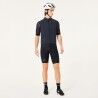 Oakley Endurance Pkbl Wind Vest 2.0 - Cycling vest - Men's | Hardloop