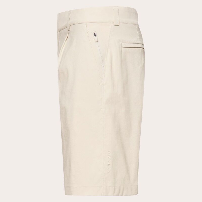 Oakley Take Pro Pleat Short - Short homme | Hardloop