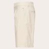 Oakley Take Pro Pleat Short - Short homme | Hardloop
