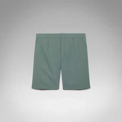 Take Pro Pleat Short - Shorts - Herren