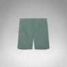 Aviator Green