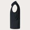 Oakley Endurance Pkbl Wind Vest 2.0 - Pánská cyklistická vesta | Hardloop