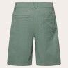 Oakley Take Pro Pleat Short - Short - Heren | Hardloop