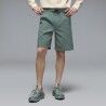Oakley Take Pro Pleat Short - Pantalones cortos - Hombre | Hardloop