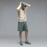 Oakley Take Pro Pleat Short - Pantalones cortos - Hombre | Hardloop