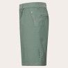 Oakley Take Pro Pleat Short - Shorts - Men's | Hardloop