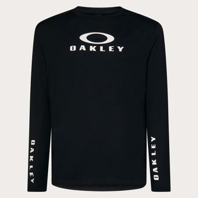 Seeker Flow Ls Jersey - MTB Trikot - Herren
