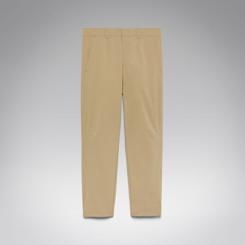 Oakley Fusion Chino - Calça homem | Hardloop