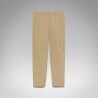 Oakley Fusion Chino - Pantalon homme | Hardloop