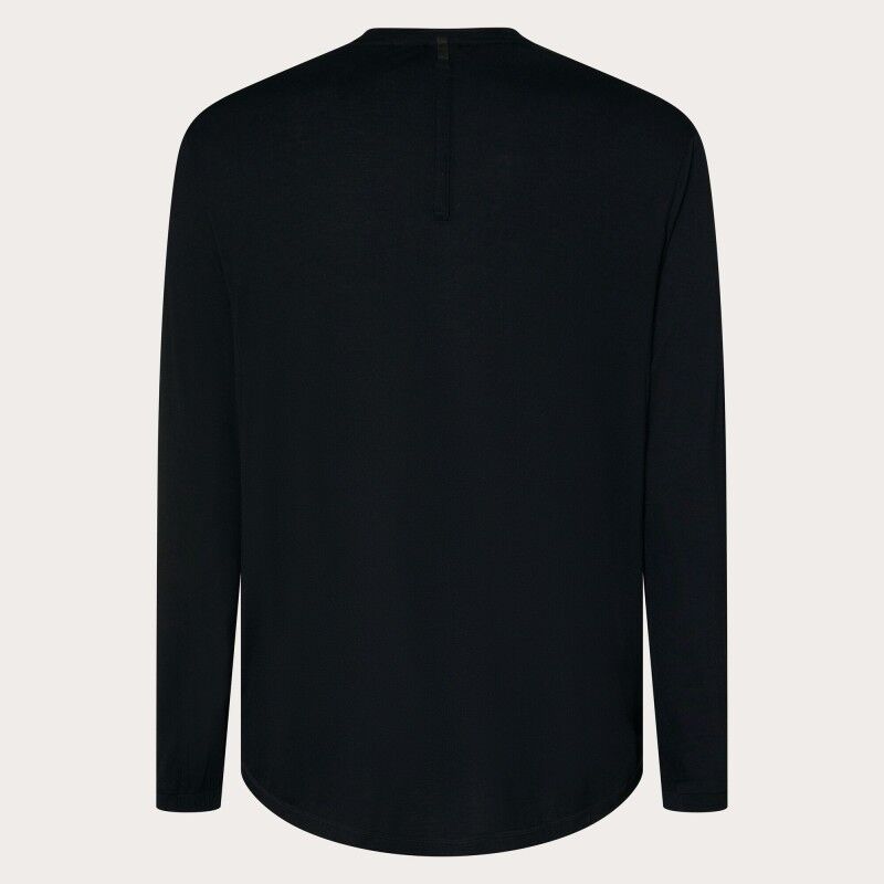 Oakley Seeker Flow Ls Jersey - MTB jersey - Men's | Hardloop