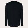 Oakley Seeker Flow Ls Jersey - MTB jersey - Men's | Hardloop