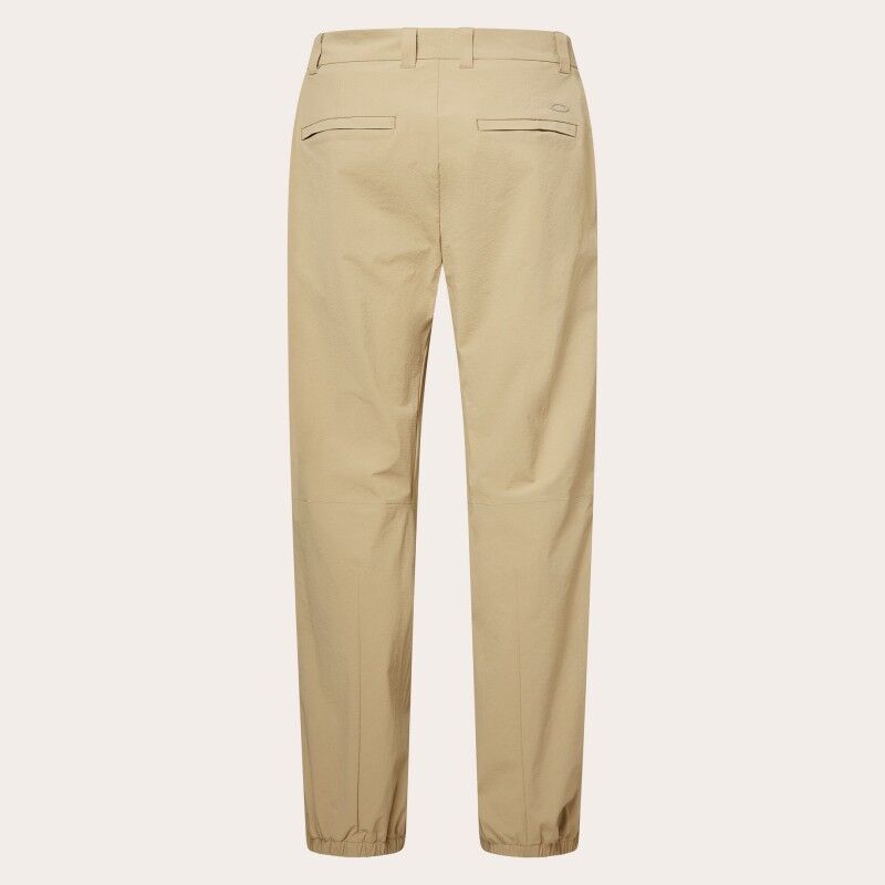 Oakley Fusion Chino - Pantalon homme | Hardloop