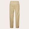 Oakley Fusion Chino - Byxa - Herr | Hardloop