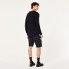 Oakley Seeker Flow Ls Jersey - MTB jersey - Men's | Hardloop