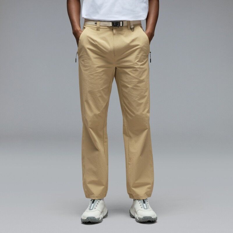Oakley Fusion Chino - Hose - Herren | Hardloop