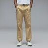 Oakley Fusion Chino - Pantalones - Hombre | Hardloop