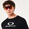 Oakley Seeker Flow Ls Jersey - Maillot VTT homme | Hardloop