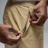 Oakley Fusion Chino - Hose - Herren | Hardloop