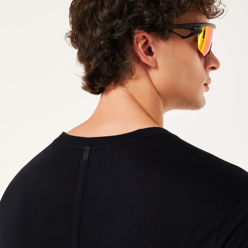 Oakley Seeker Flow Ls Jersey - MTB jersey - Men's | Hardloop