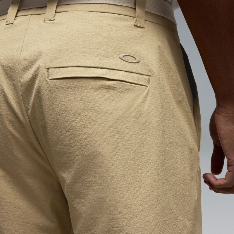 Oakley Fusion Chino - Hose - Herren | Hardloop