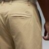 Oakley Fusion Chino - Trousers - Men's | Hardloop