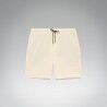Oakley Transport Hybrd Pkble Short 19 - Boardshorts - Heren | Hardloop