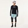 Oakley Seeker Flow Ls Jersey - Maillot VTT homme | Hardloop