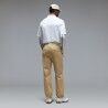 Oakley Fusion Chino - Calça homem | Hardloop