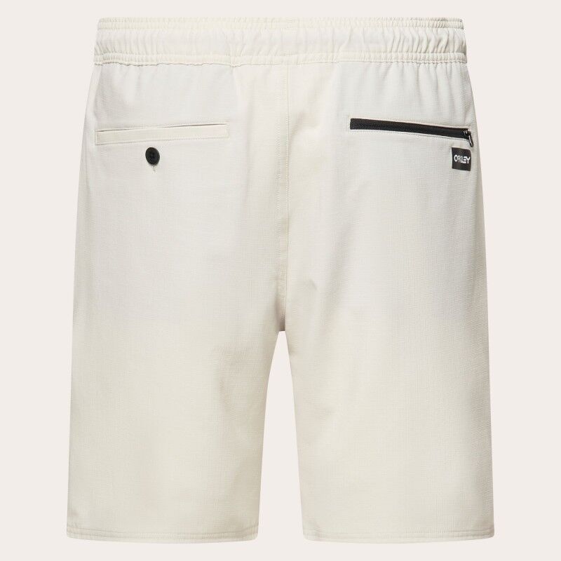 Oakley Transport Hybrd Pkble Short 19 - Boardshorts - Hombre | Hardloop