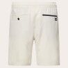 Oakley Transport Hybrd Pkble Short 19 - Boardshorts męskie | Hardloop