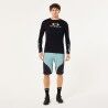 Oakley Seeker Flow Ls Jersey - Maillot VTT homme | Hardloop