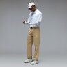 Oakley Fusion Chino - Byxa - Herr | Hardloop