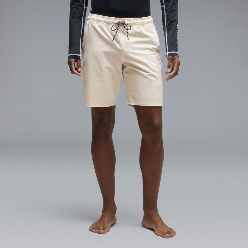 Oakley Transport Hybrd Pkble Short 19 - Boardshorts męskie | Hardloop