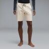 Oakley Transport Hybrd Pkble Short 19 - Boardshorts - Men's | Hardloop