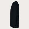 Oakley Seeker Flow Ls Jersey - Maillot VTT homme | Hardloop