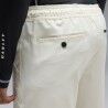 Oakley Transport Hybrd Pkble Short 19 - Boardshorts - Uomo | Hardloop