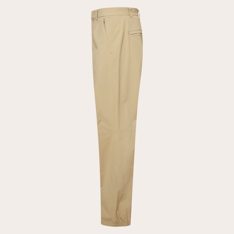 Oakley Fusion Chino - Calça homem | Hardloop
