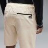 Oakley Transport Hybrd Pkble Short 19 - Pánsky Boardshorts | Hardloop