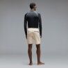Oakley Transport Hybrd Pkble Short 19 - Boardshorts - Herren | Hardloop