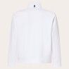 Oakley Platform Qtr Zip - Sweatshirt homme | Hardloop