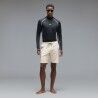Oakley Transport Hybrd Pkble Short 19 - Boardshorts - Herrer | Hardloop