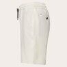 Oakley Transport Hybrd Pkble Short 19 - Boardshorts - Hombre | Hardloop