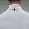 Oakley Platform Qtr Zip - Jerséis - Hombre | Hardloop