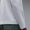 Oakley Platform Qtr Zip - Jumper - Men's | Hardloop