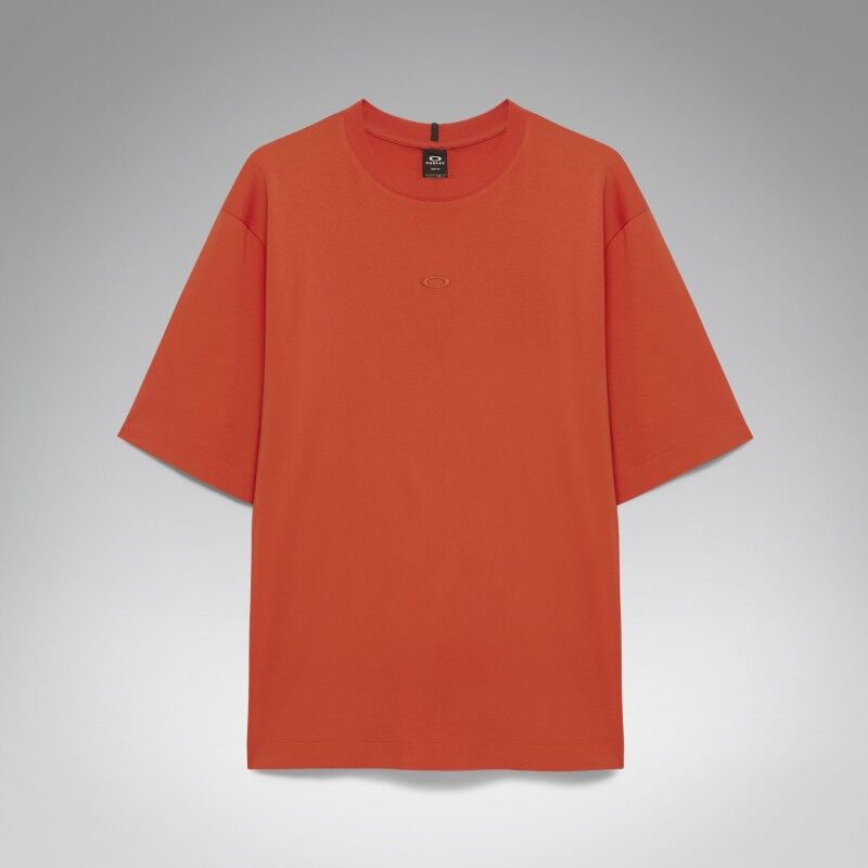 Reserve Momento Protopia Tee - T-shirt - Men's
