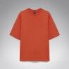 Aviator Orange