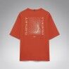 Oakley Reserve Momento Protopia Tee - T-shirt - Men's | Hardloop