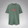 Oakley Seeker Flow Ss Jersey - Pánské mtb dres | Hardloop