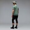Oakley Seeker Flow Ss Jersey - Cykeljersey - Herrer | Hardloop